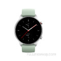 Amazfit GTR 2e SmartWatch 24 дня срок службы батареи